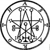 Astaroth