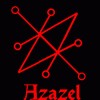 Azazel